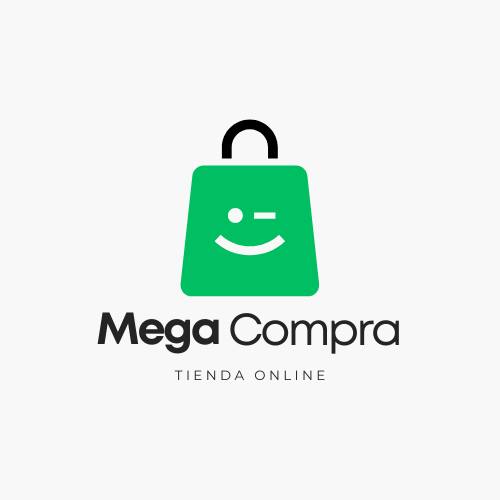MegaCompraCol